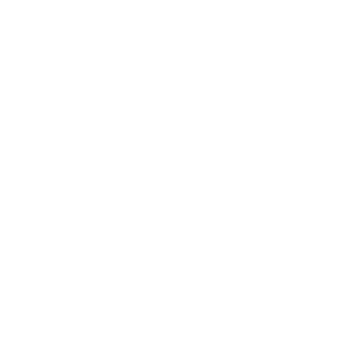 IHICHIRO YUTAKA