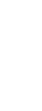 IHICHIRO YUTAKA